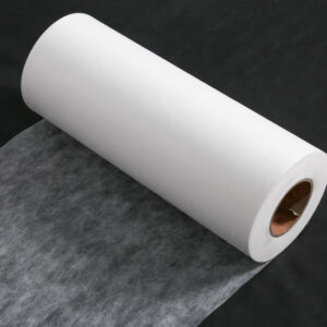 PP-Spunbond-Roll-Nonwoven-Fabric-Price-Per-Kg-Wholesale-Low-Price-Embossed-Non-Woven-Fabric-PP
