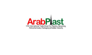 ArabPlast